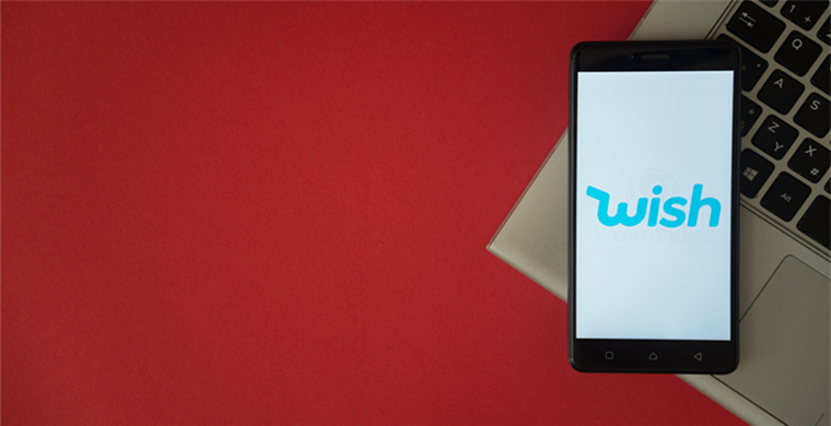 Zalo gender screening