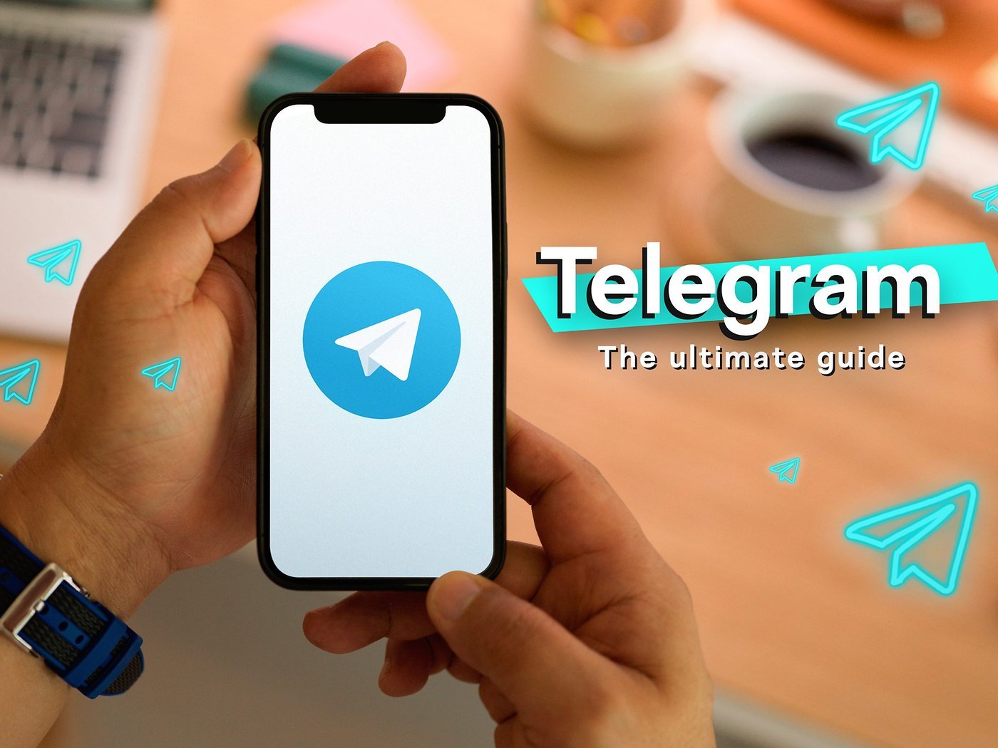 Telegram number screening software